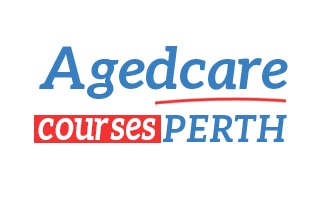 agedcarecoursesperth agedcarecoursesperth